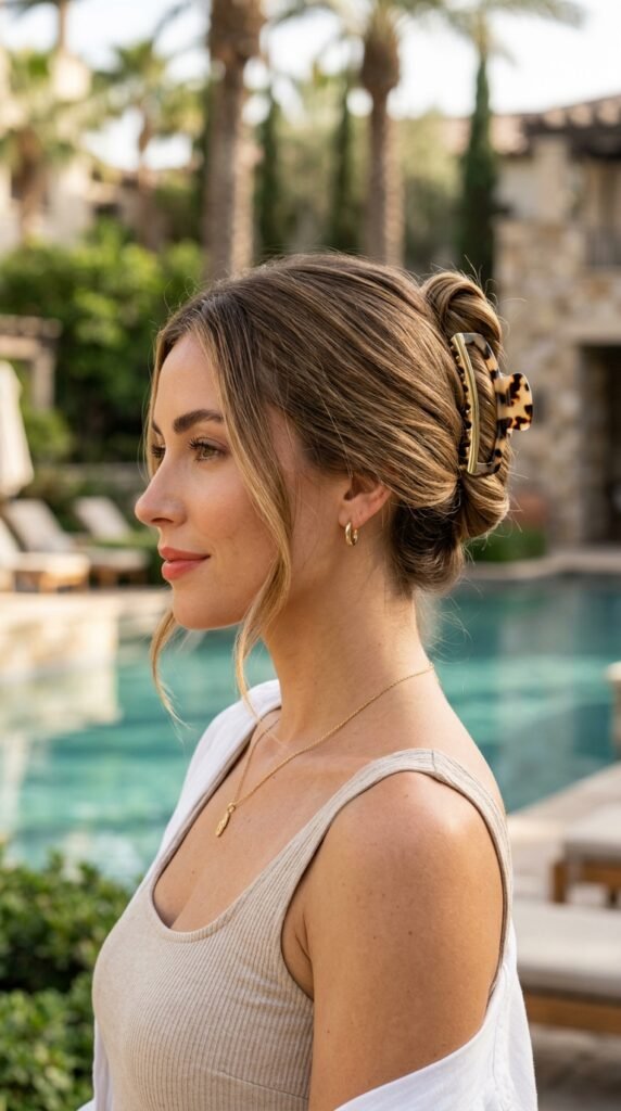 Woman_with_hair_twist_ Woman_with_hair_twist_