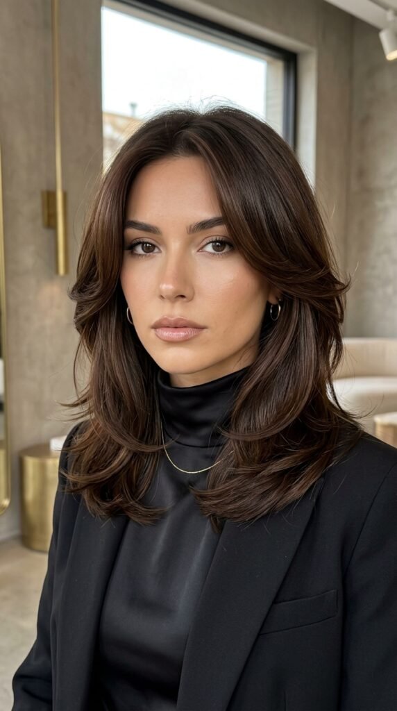 Woman_with_layered_blowout_ Woman_with_layered_blowout_