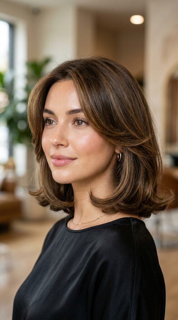 layered_bob_haircut layered_bob_haircut