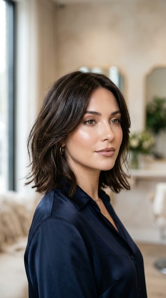 layered_bob_haircut layered_bob_haircut