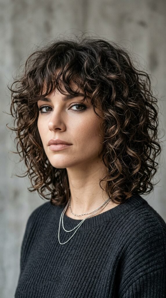 Woman_with_layered_curly_shag_202606191516 Woman_with_layered_curly_shag_202606191516