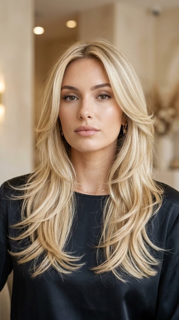 Woman_with_long_blonde_hair Woman_with_long_blonde_hair