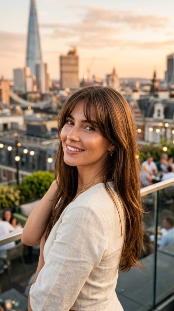 long_layered_hair_ long_layered_hair_