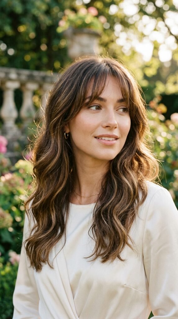 _loose_waves_bangs _loose_waves_bangs