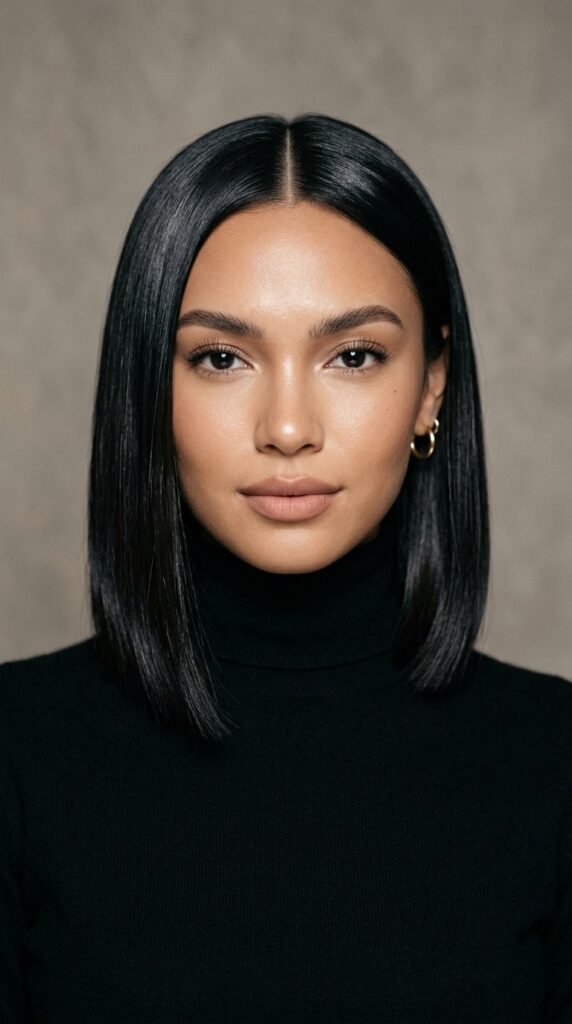 sleek_glass_hair sleek_glass_hair