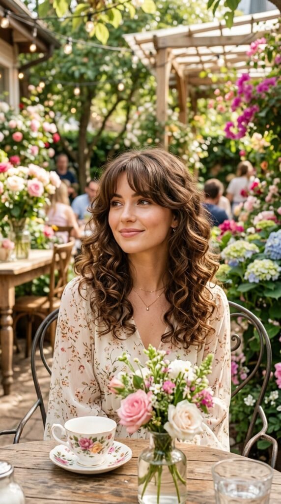 _soft_curls_bangs _soft_curls_bangs