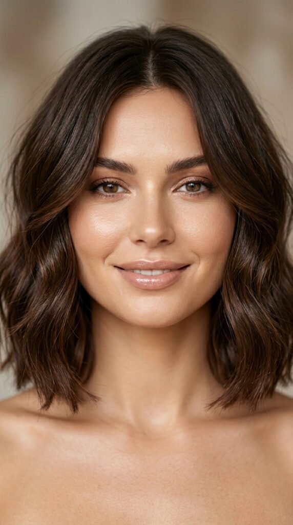 soft_wavy_bob soft_wavy_bob