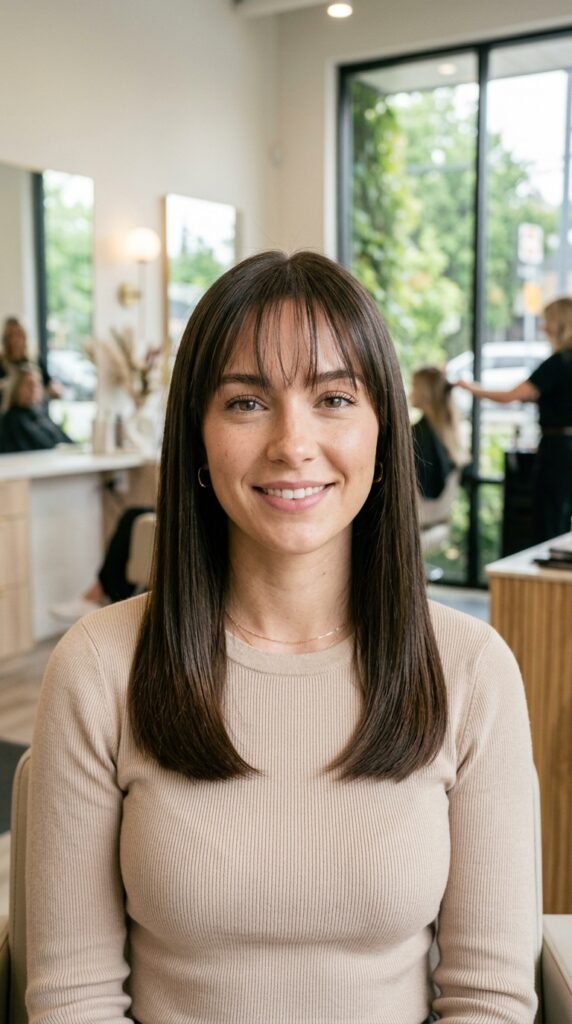 Woman_with_wispy_bangs_ Woman_with_wispy_bangs_