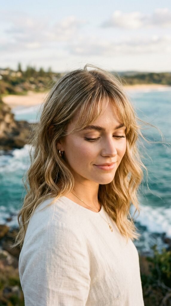 Woman_with_wispy_bangs_beach Woman_with_wispy_bangs_beach