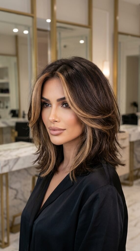 Woman_with_wolf_cut_highlights Woman_with_wolf_cut_highlights