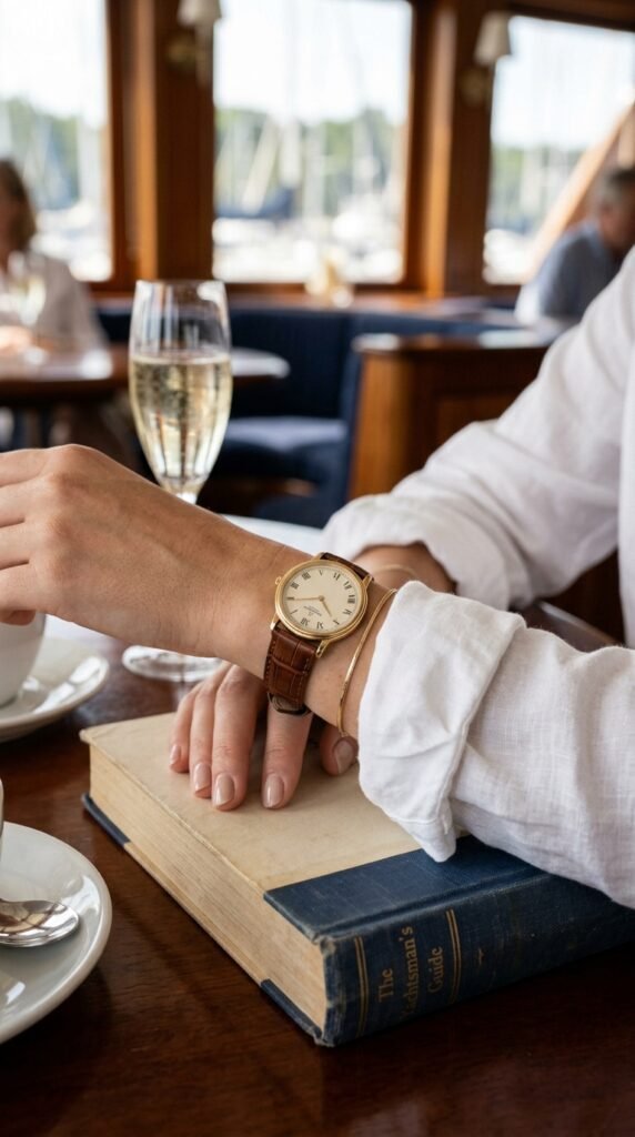 wrist_with_watch_ wrist_with_watch_