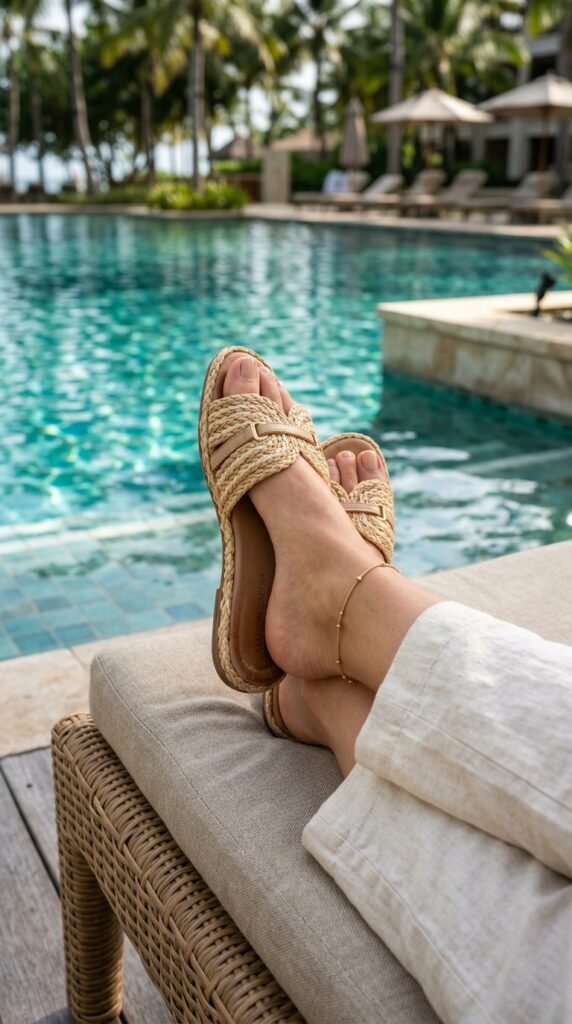Woven_slide_sandals_ Woven_slide_sandals_