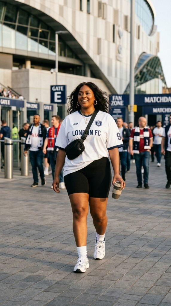 1._Soccer_Jersey_+_Biker_shorts 1._Soccer_Jersey_+_Biker_shorts