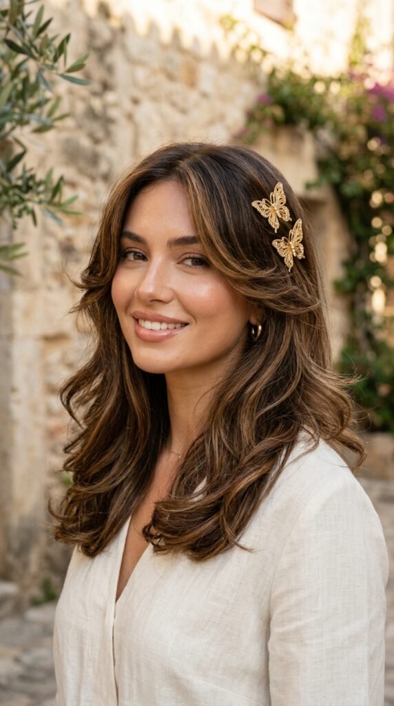 1._Soft_Butterfly_Haircut_ 1._Soft_Butterfly_Haircut_