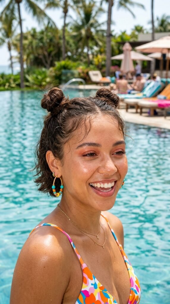 10._Tiny_Space_Buns 10._Tiny_Space_Buns