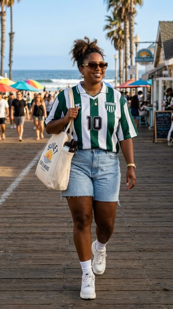 11._Soccer_Jersey_+_Relaxed_denimpants 11._Soccer_Jersey_+_Relaxed_denimpants