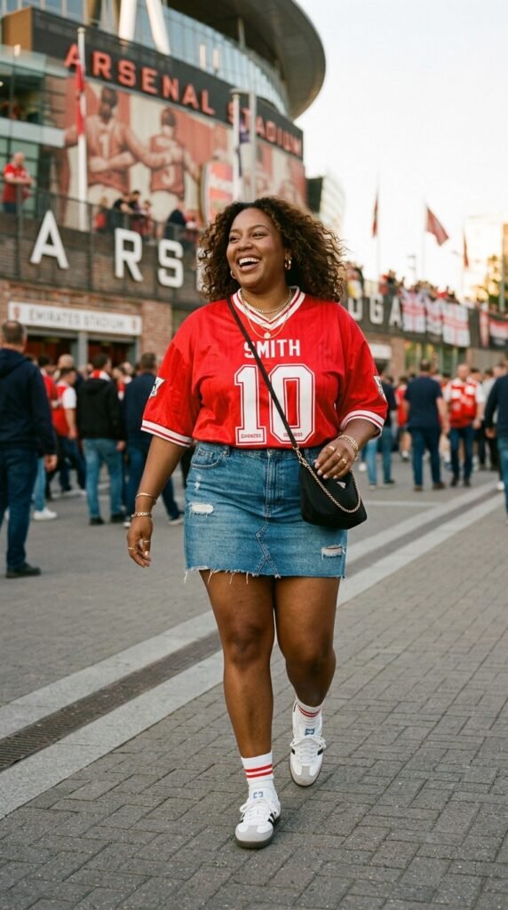 3._Soccer_Jersey_+_Denim_shorts 3._Soccer_Jersey_+_Denim_shorts