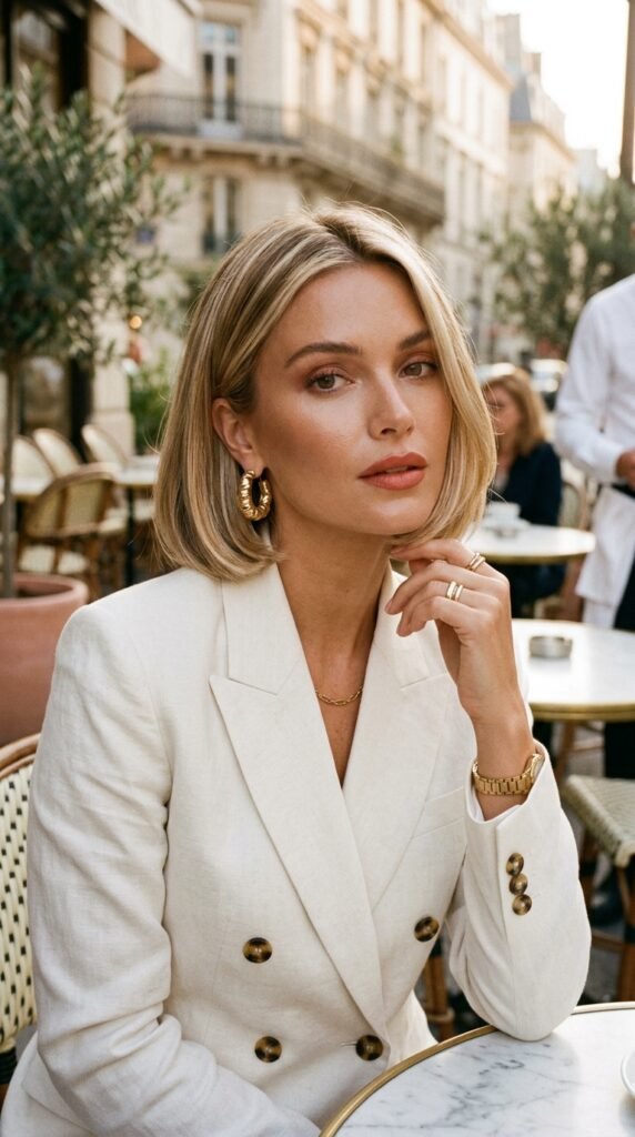 5._Expensive_Blonde_French_Bob 5._Expensive_Blonde_French_Bob