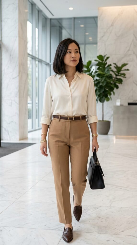 5._Skinny_Leather_Belt_ 5._Skinny_Leather_Belt_
