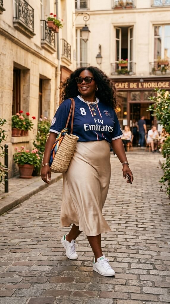 6._Soccer_Jersey_+_Satin_skirt 6._Soccer_Jersey_+_Satin_skirt