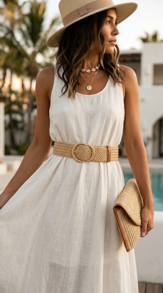 6._Woven_Belt_with_Maxi_ 6._Woven_Belt_with_Maxi_