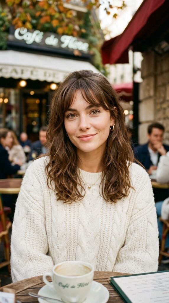 Birkin_bangs_framing_bright_eyes Birkin_bangs_framing_bright_eyes