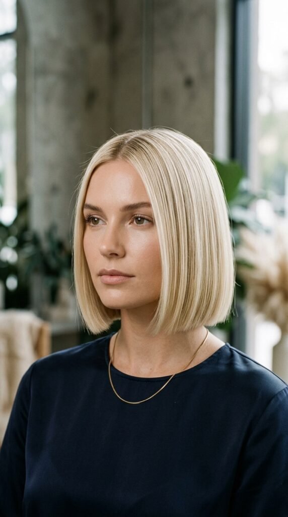 Blonde_bob Blonde_bob