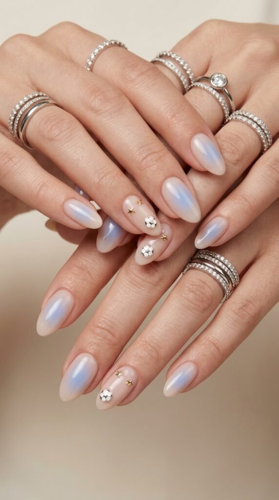 Blue_Aura_World_Cup_Nails Blue_Aura_World_Cup_Nails