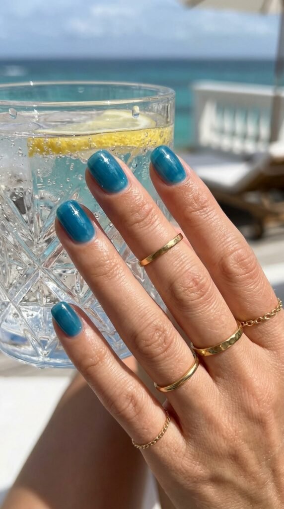 Blue_jelly_nails Blue_jelly_nails