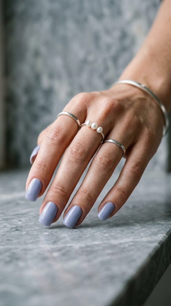 Blueberry_milk_nails Blueberry_milk_nails