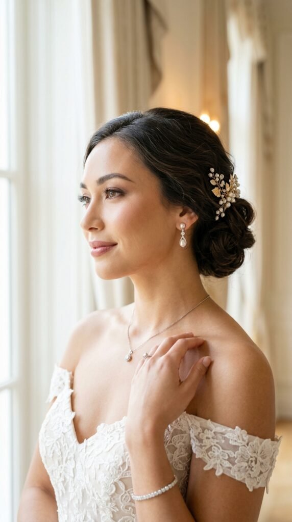Bridal_classy_updo Bridal_classy_updo