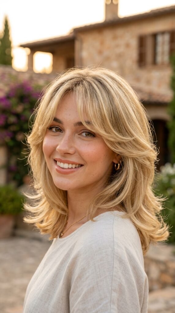 Butter_blonde_butterfly_haircut Butter_blonde_butterfly_haircut