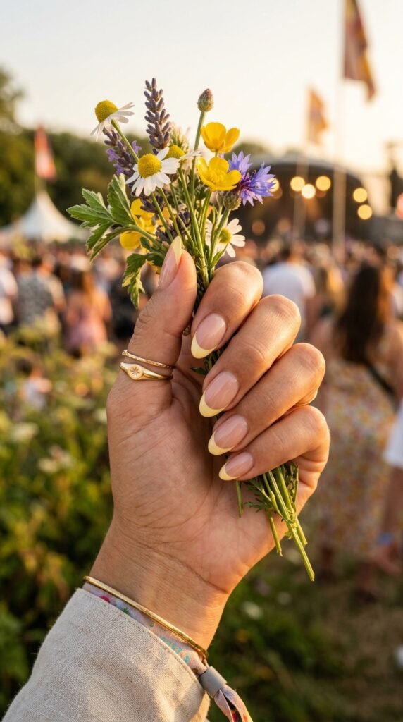 Butter_yellow_French_tips Butter_yellow_French_tips