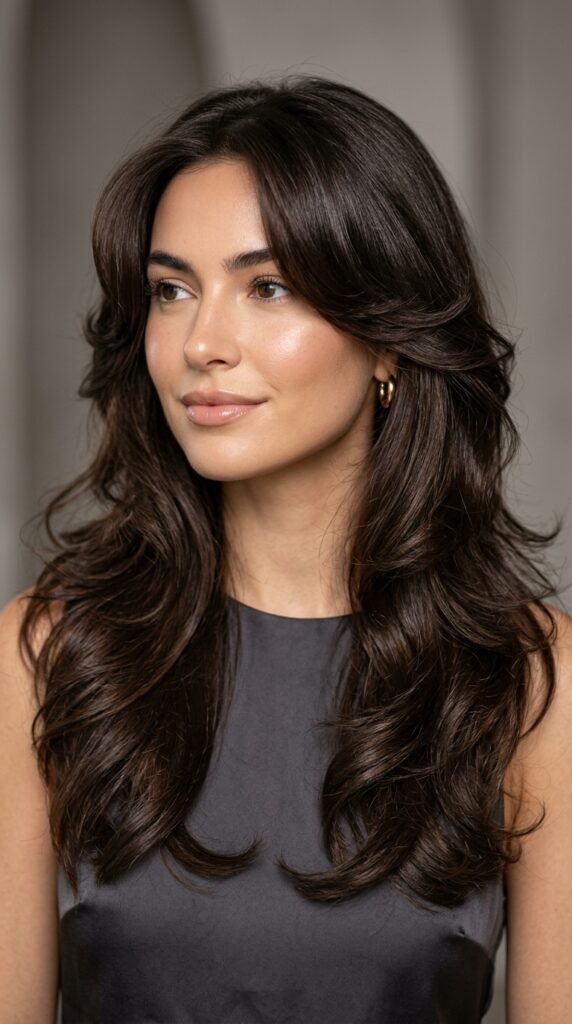 Butterfly_haircut_thick_hair Butterfly_haircut_thick_hair