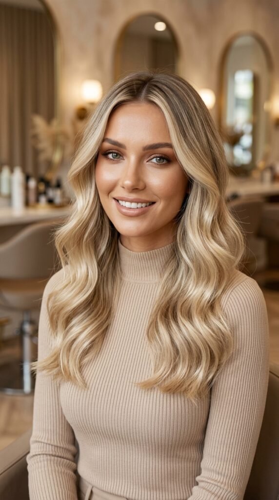 Champagne_blonde_shadow_root Champagne_blonde_shadow_root