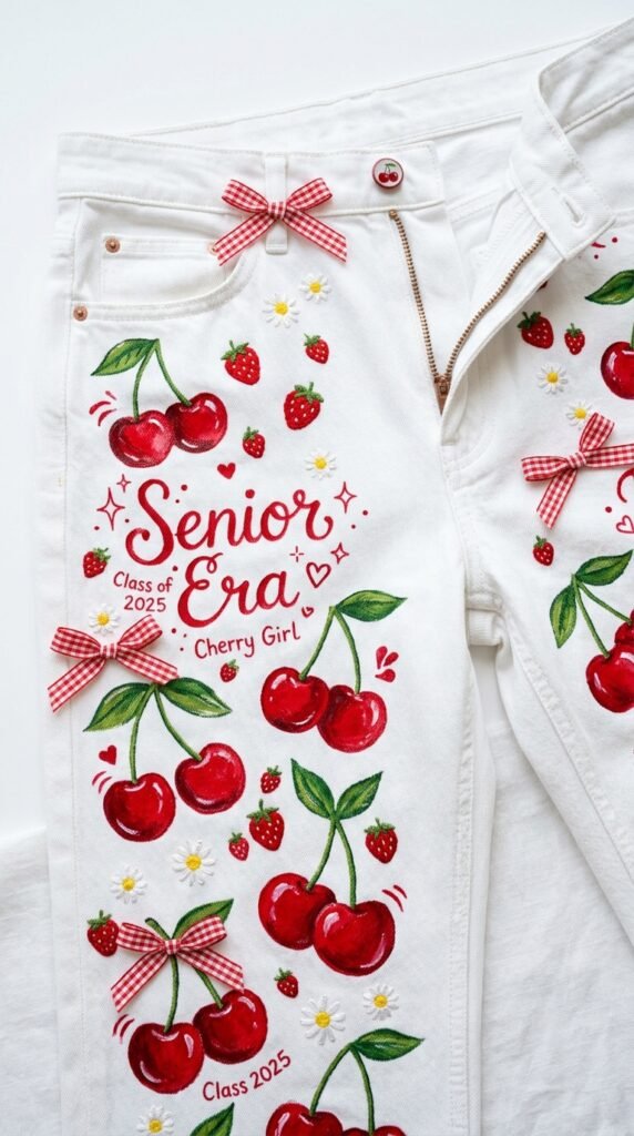 Cherry_Girl_Senior_Jeans_ Cherry_Girl_Senior_Jeans_