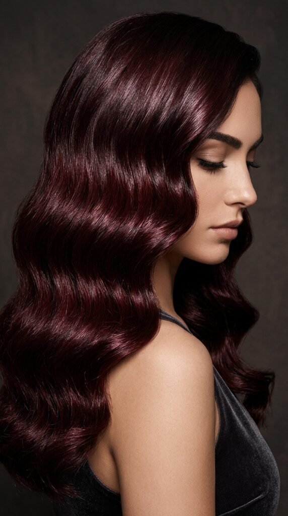 Cherry_cola_waves_flowing_ Cherry_cola_waves_flowing_