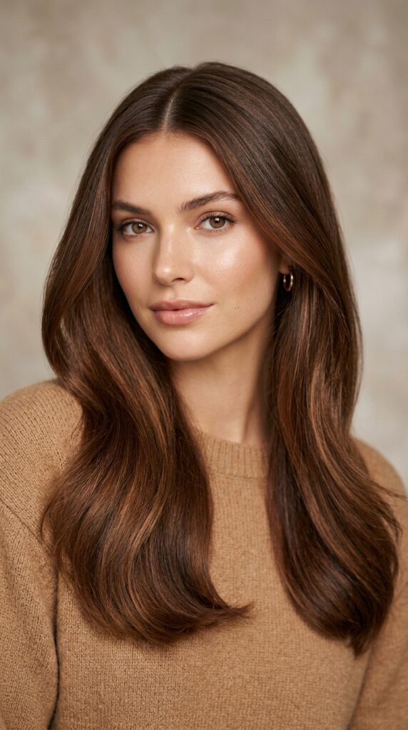 Chestnut_brown_hair_with_dimension Chestnut_brown_hair_with_dimension