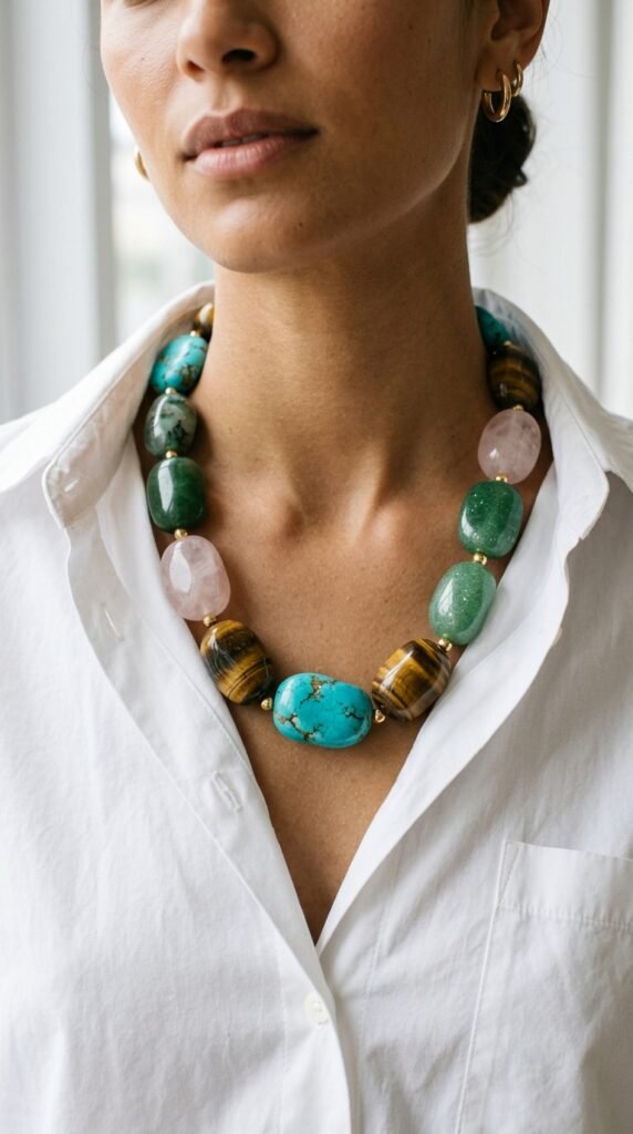 Chunky_gemstone_bead_necklace Chunky_gemstone_bead_necklace