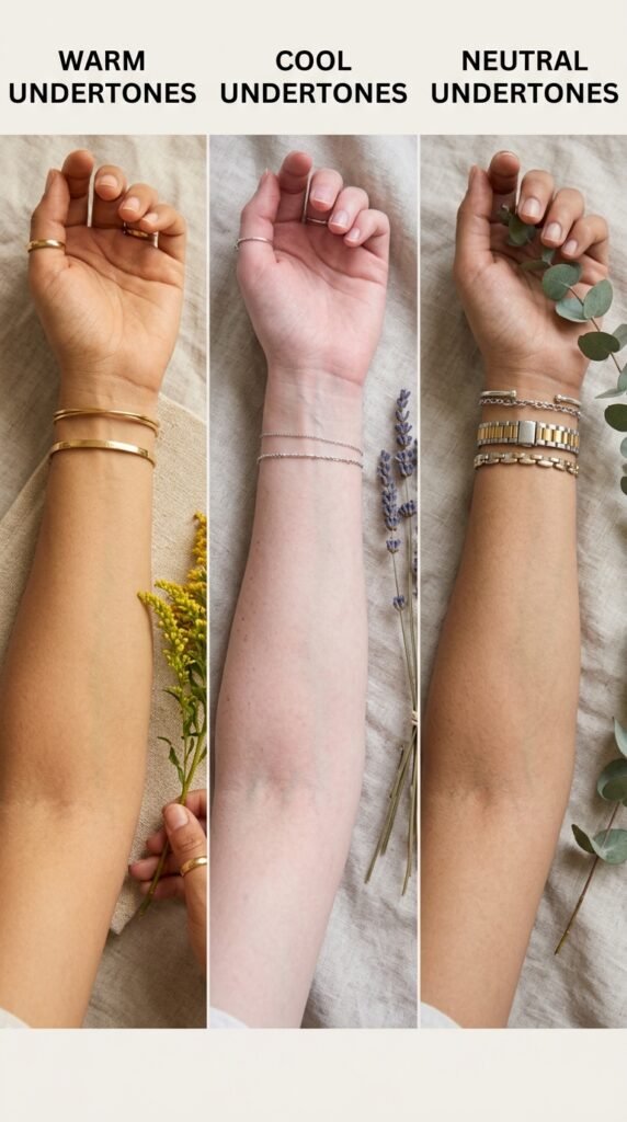 Collage_3_skin_tones_arm_ Collage_3_skin_tones_arm_