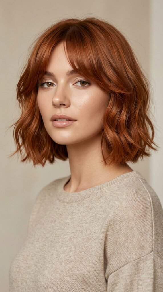 Copper_bob_with_curtain_bangs_ Copper_bob_with_curtain_bangs_