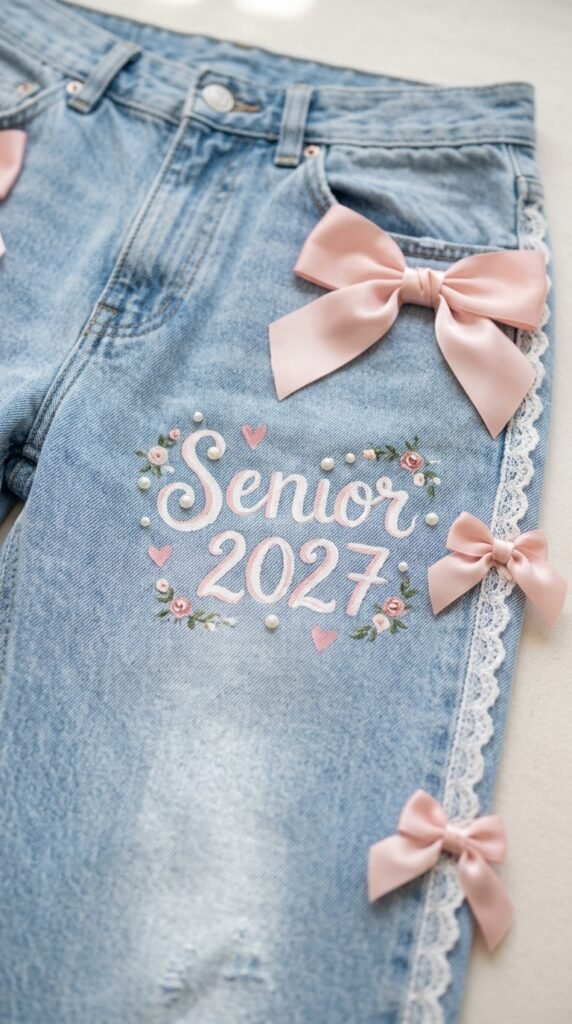 Coquette_Senior_Jeans Coquette_Senior_Jeans