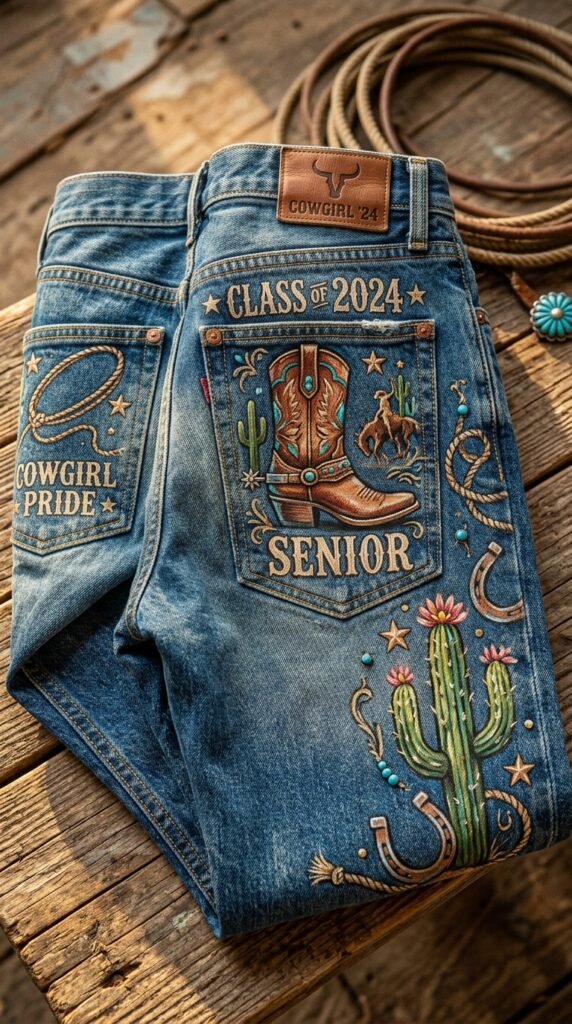 Cowgirl_jeans_with_western_art Cowgirl_jeans_with_western_art