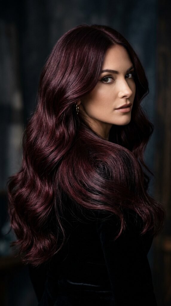 Dark_burgundy_long_hair Dark_burgundy_long_hair