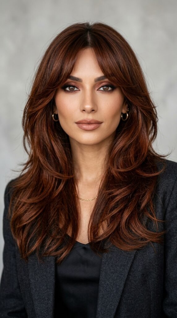 Dark_copper_hair_face-framing_bangs Dark_copper_hair_face-framing_bangs
