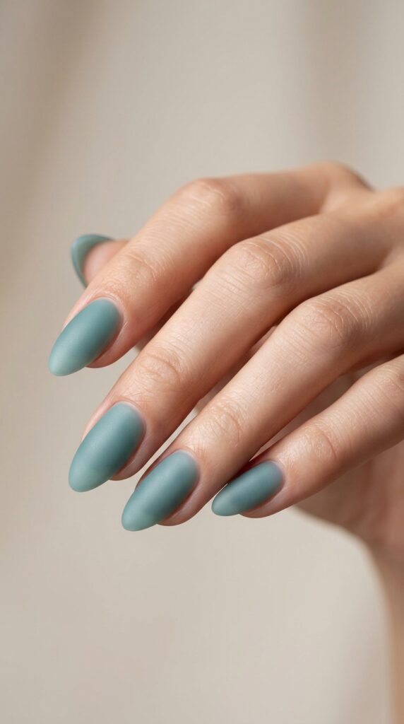 Feminine_hand_sea_glass_nails Feminine_hand_sea_glass_nails