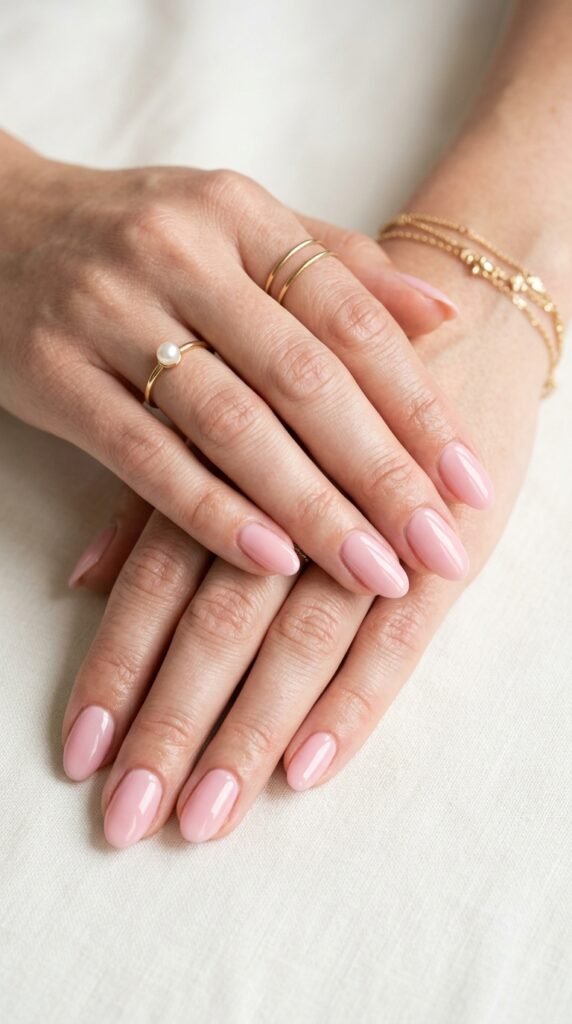 Feminine_hands_ballet_pink_nails Feminine_hands_ballet_pink_nails