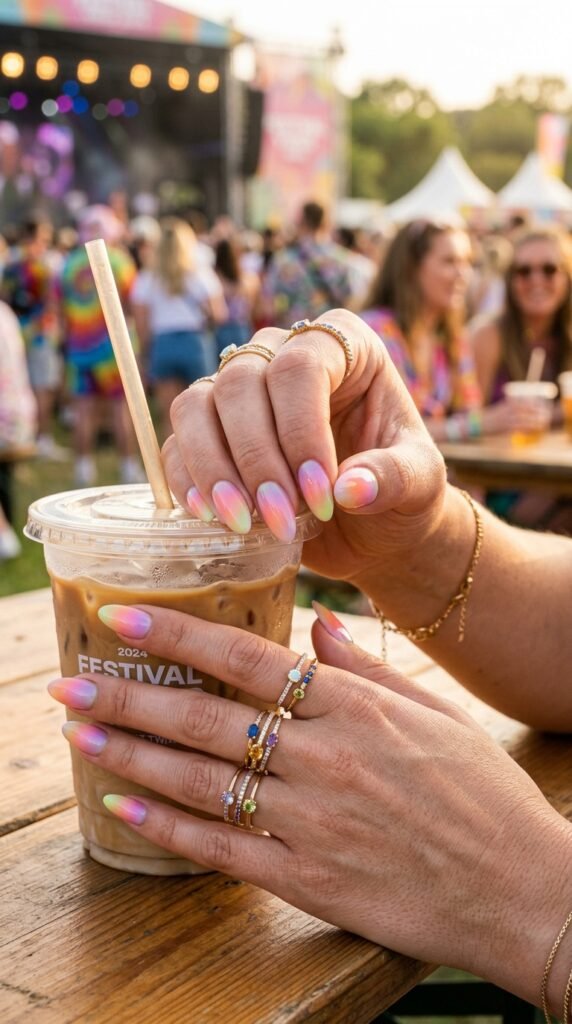 Feminine_hands_pastel_aura_nails_ Feminine_hands_pastel_aura_nails_