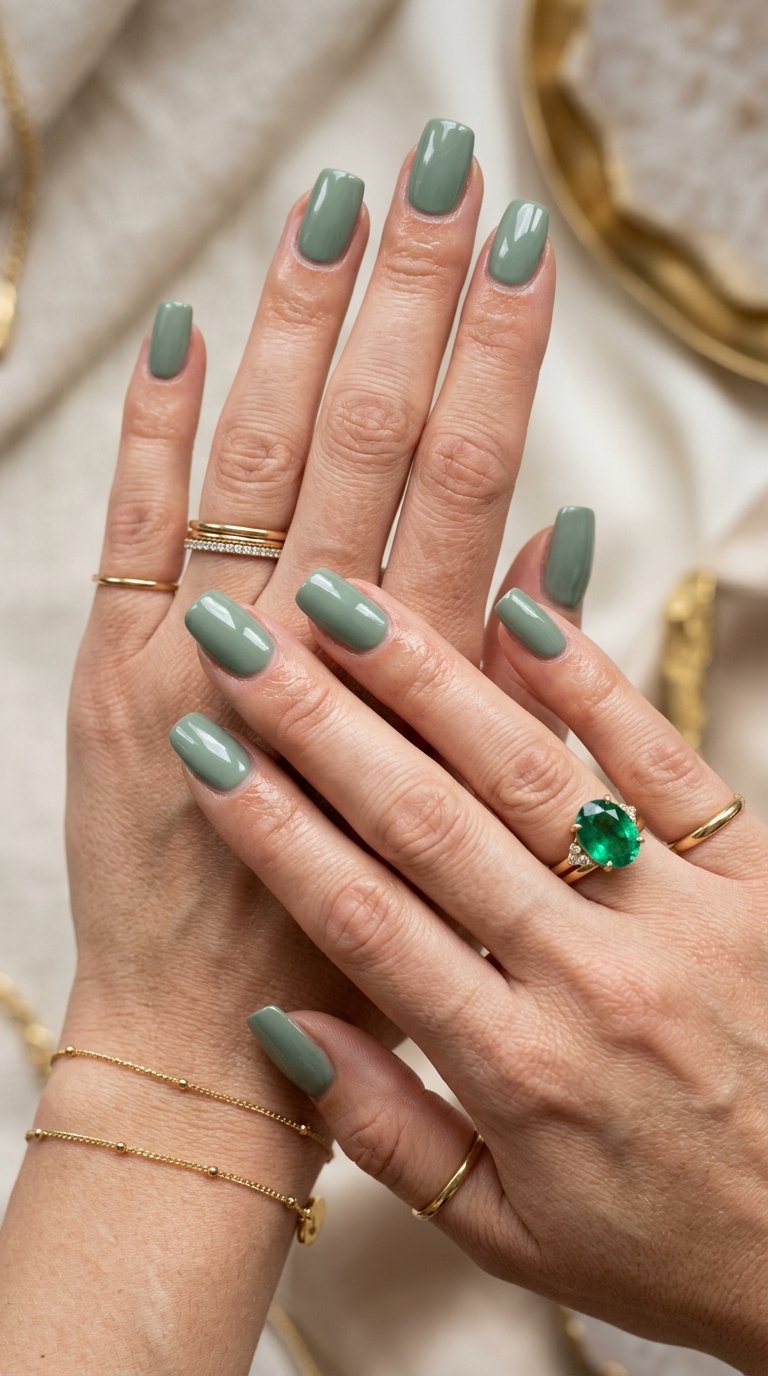 sage_green_nails_