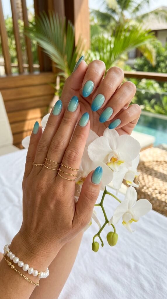 Feminine_hands_seafoam_blue_nails Feminine_hands_seafoam_blue_nails